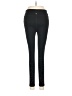 Gap Fit Black Active Pants Size M - photo 2