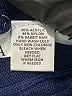 Ann Taylor LOFT Blue Pullover Sweater Size S - photo 8