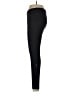 Lululemon Athletica Black Active Pants Size 30 waist (estimated) - photo 5