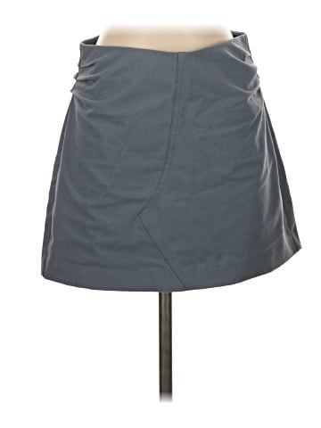 Zara Casual Skirt (view 1)