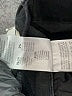 Mother Stripes Black Jeggings Size 24 waist - photo 9