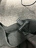 Eileen Fisher Solid Black Formal Skirt Size XXS - photo 4