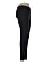 Lululemon Athletica Black Active Pants Size 30 waist (estimated) - photo 4