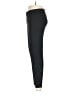 Gap Fit Black Active Pants Size M - photo 5