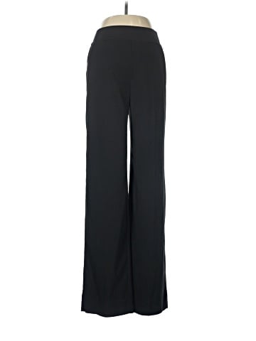 Athleta Dress Pants (view 1)