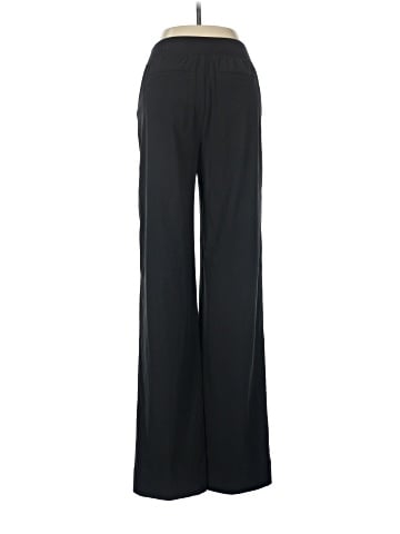 Athleta Dress Pants (view 2)