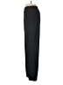Athleta Solid Black Dress Pants Size 2 (tall) - photo 5
