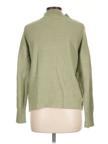 Steve Madden Pullover Sweater (view 2)