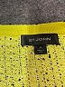 St. John Tweed Yellow Jacket Size 12 - photo 6