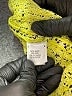 St. John Tweed Yellow Jacket Size 12 - photo 7