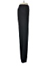 Athleta Solid Black Dress Pants Size 2 (tall) - photo 4