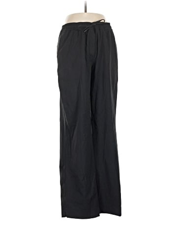 Lululemon Athletica Casual Pants (view 1)