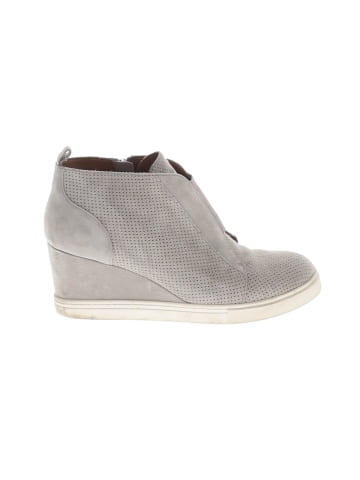 Linea Paolo Wedges (view 1)