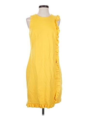 Trina Turk Cocktail Dress (view 1)