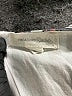 Treasure & Bond Stripes Blue Jumpsuit Size 16 - photo 4