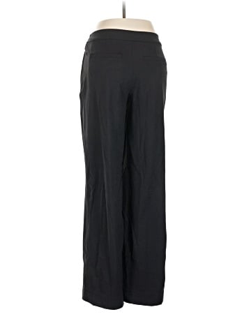 Lululemon Athletica Casual Pants (view 2)