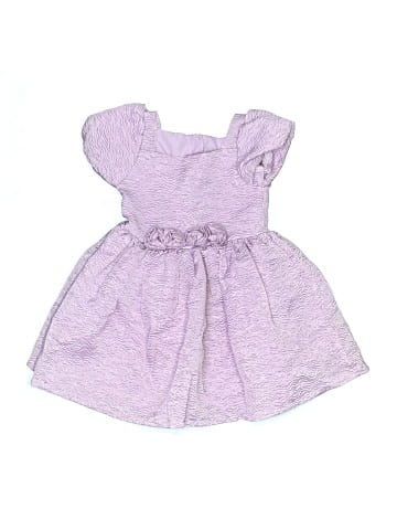 Nannette Dress (view 1)