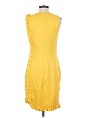 Trina Turk Cocktail Dress (view 2)