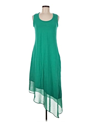 Tommy Bahama Casual Dress (view 1)