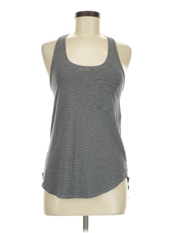 Lululemon Athletica Active Tank (view 1)
