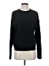 Divided by H&M Solid Black Pullover Sweater Size M (estimated) - photo 1