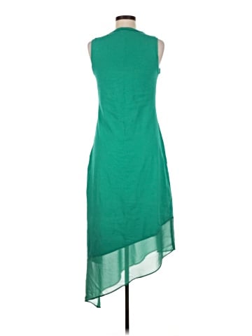 Tommy Bahama Casual Dress (view 2)