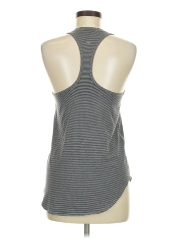 Lululemon Athletica Active Tank (view 2)