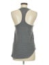 Lululemon Athletica Gray Active Tank Size 6 - photo 2