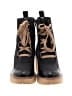 Universal Thread Black Ankle Boots Size 7 1/2 - photo 2