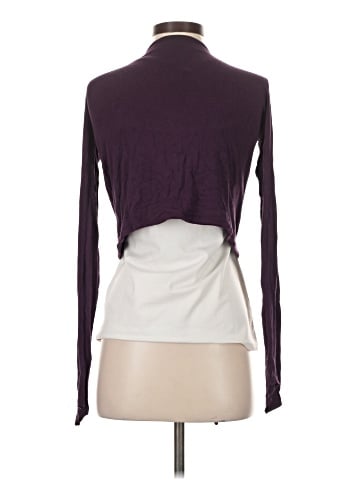 Betsey Johnson Long Sleeve Top (view 2)