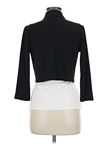 Calvin Klein Cardigan (view 2)