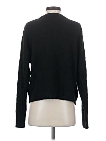 Divided by H&M Pullover Sweater (view 2)