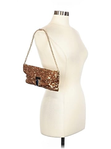 Deux Lux Clutch (view 2)