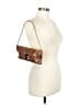 Deux Lux Gold Clutch One size - photo 2