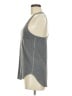 Lululemon Athletica Gray Active Tank Size 6 - photo 5