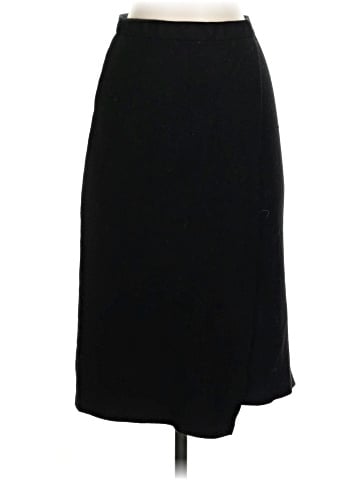 Milano Formal Skirt (view 1)