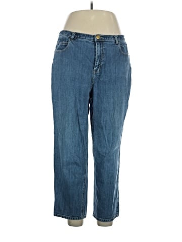 Catherines Jeans (view 1)