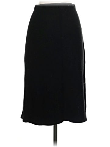 Milano Formal Skirt (view 2)
