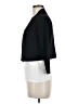 Calvin Klein Black Cardigan Size M (petite) - photo 5