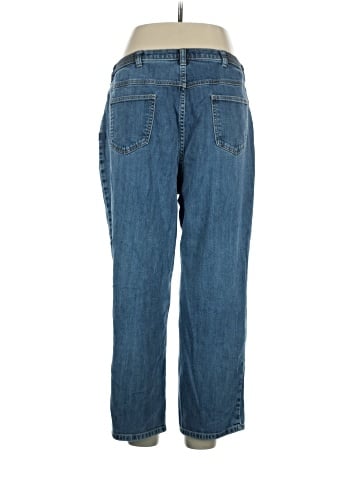 Catherines Jeans (view 2)