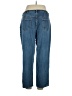 Catherines Blue Jeans Size 16 Petite - photo 2