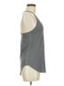 Lululemon Athletica Gray Active Tank Size 6 - photo 4