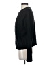 Divided by H&M Solid Black Pullover Sweater Size M (estimated) - photo 5