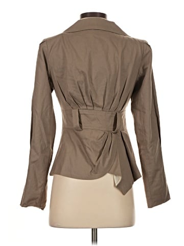Nanette Lepore Blazer (view 2)