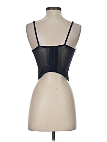 Garage Bodysuit (view 2)