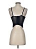 Garage Blue Bodysuit Size S - photo 2