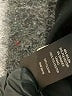 Kenar Black Cocktail Dress Size XS - photo 8