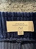 Avenue Montaigne Blue Casual Pants Size 00 - photo 7