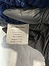 Avenue Montaigne Blue Casual Pants Size 00 - photo 8