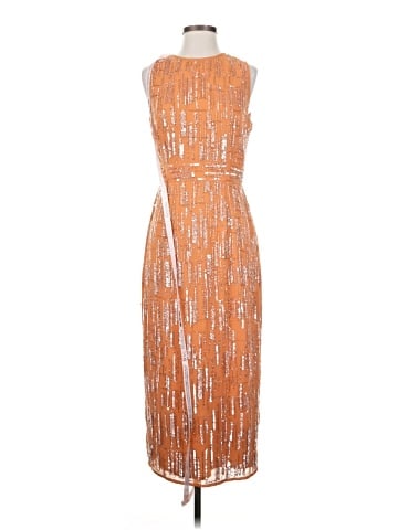 Mac Duggal Cocktail Dress (view 1)